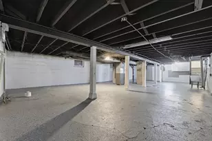 2804 N 38th St, Milwaukee, WI 53210 - Photo 17