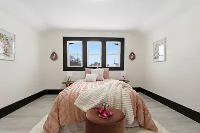 2804 N 38th St, Milwaukee, WI 53210 - Photo 15