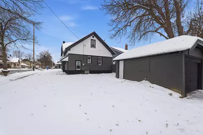 2804 N 38th St, Milwaukee, WI 53210 - Photo 19