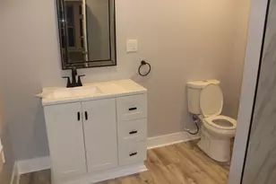 2356 N 1st St, Milwaukee, WI 53212 - Photo 5