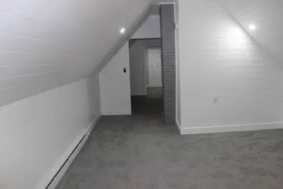 2356 N 1st St, Milwaukee, WI 53212 - Photo 11