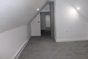 2356 N 1st St, Milwaukee, WI 53212 - Photo 11