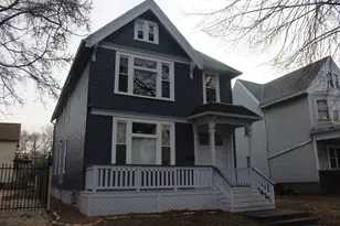 2356 N 1st St, Milwaukee, WI 53212 - Photo 1