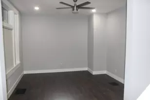 2356 N 1st St, Milwaukee, WI 53212 - Photo 3