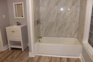 2356 N 1st St, Milwaukee, WI 53212 - Photo 9