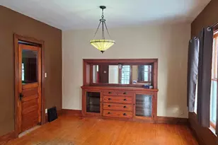 904 Bell Ave, Sheboygan, WI 53083 - Photo 3