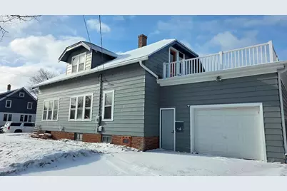 904  Bell Ave, Sheboygan, WI 53083 - Photo 25