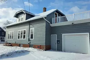 904 Bell Ave, Sheboygan, WI 53083 - Photo 25