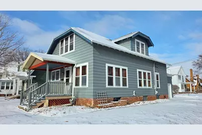 904  Bell Ave, Sheboygan, WI 53083 - Photo 27