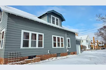 904  Bell Ave, Sheboygan, WI 53083 - Photo 29