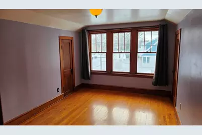 904  Bell Ave, Sheboygan, WI 53083 - Photo 19