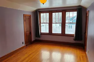 904 Bell Ave, Sheboygan, WI 53083 - Photo 19