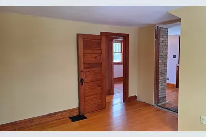 904  Bell Ave, Sheboygan, WI 53083 - Photo 17