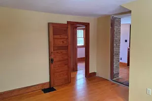 904 Bell Ave, Sheboygan, WI 53083 - Photo 17