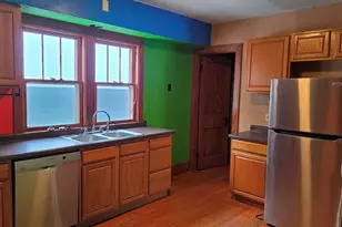 904 Bell Ave, Sheboygan, WI 53083 - Photo 7