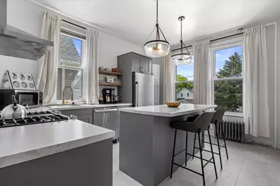 1923 N Oakland Ave #1925, Milwaukee, WI 53202 - Photo 21