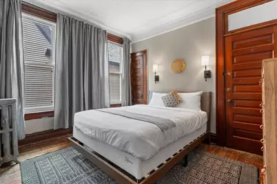 1923 N Oakland Ave #1925, Milwaukee, WI 53202 - Photo 27