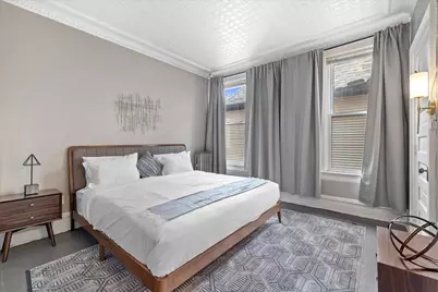 1923 N Oakland Ave #1925, Milwaukee, WI 53202 - Photo 25