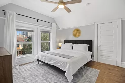 1923 N Oakland Ave #1925, Milwaukee, WI 53202 - Photo 39