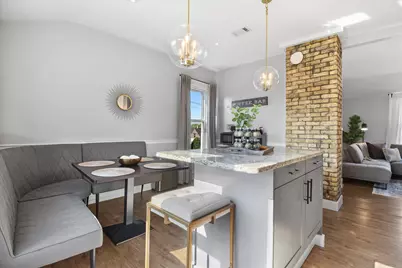 1923 N Oakland Ave #1925, Milwaukee, WI 53202 - Photo 29