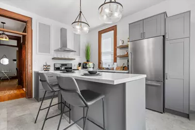 1923 N Oakland Ave #1925, Milwaukee, WI 53202 - Photo 7