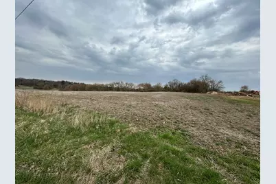 Lt1  Lisbon Rd, Menomonee Falls, WI 53051 - Photo 3