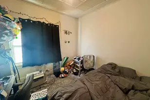 3213 Washington Ave, Racine, WI 53405 - Photo 29