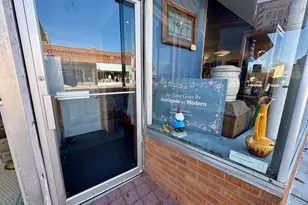 3213 Washington Ave, Racine, WI 53405 - Photo 3