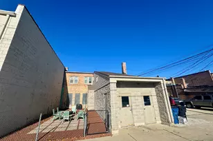 3213 Washington Ave, Racine, WI 53405 - Photo 5