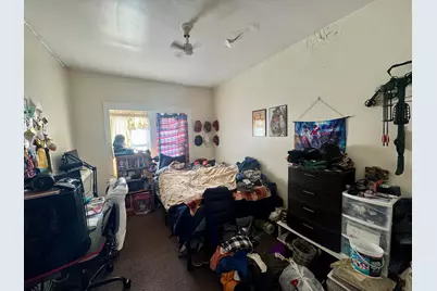 3213  Washington Ave, Racine, WI 53405 - Photo 25