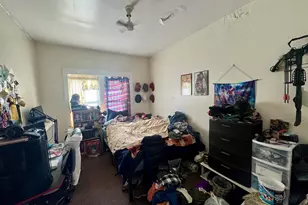 3213 Washington Ave, Racine, WI 53405 - Photo 25