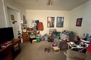 3213 Washington Ave, Racine, WI 53405 - Photo 27