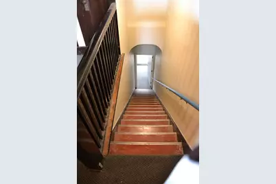 3213  Washington Ave, Racine, WI 53405 - Photo 15