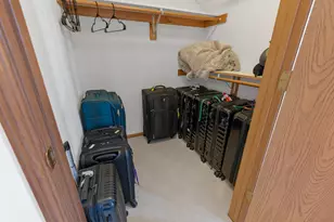 2105 Pine Ridge Ct, Grafton, WI 53024 - Photo 23