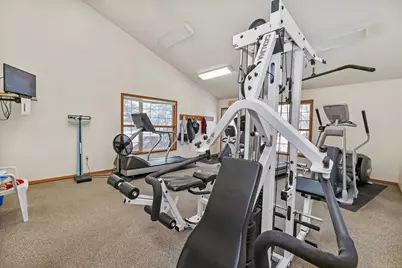 2105  Pine Ridge Ct #H, Grafton, WI 53024 - Photo 29