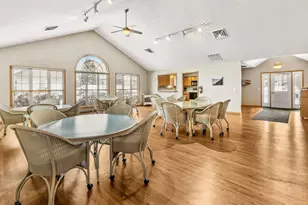 2105 Pine Ridge Ct, Grafton, WI 53024 - Photo 31