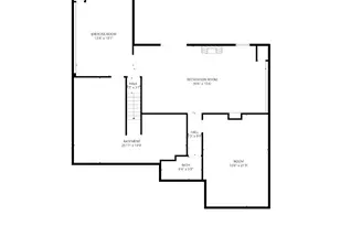 1203 Schuman Dr, Watertown, WI 53098 - Photo 43