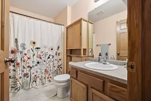 1203 Schuman Dr, Watertown, WI 53098 - Photo 19