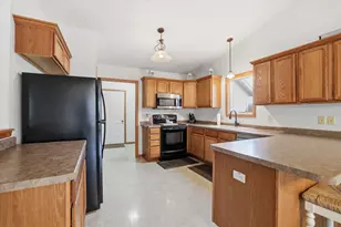 1203 Schuman Dr, Watertown, WI 53098 - Photo 11