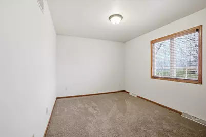 1203  Schuman Dr, Watertown, WI 53098 - Photo 23