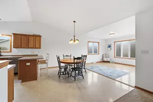 1203 Schuman Dr, Watertown, WI 53098 - Photo 7