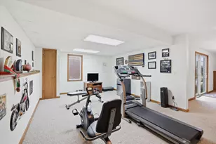 1203 Schuman Dr, Watertown, WI 53098 - Photo 33