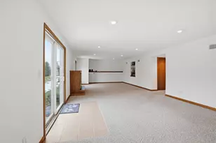 1203 Schuman Dr, Watertown, WI 53098 - Photo 29