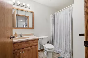 1203 Schuman Dr, Watertown, WI 53098 - Photo 35