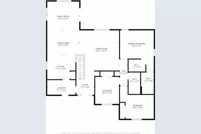 1203  Schuman Dr, Watertown, WI 53098 - Photo 41