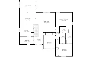 1203 Schuman Dr, Watertown, WI 53098 - Photo 41