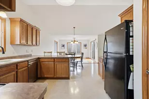 1203 Schuman Dr, Watertown, WI 53098 - Photo 13