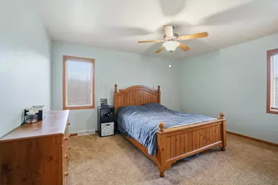 1203  Schuman Dr, Watertown, WI 53098 - Photo 15