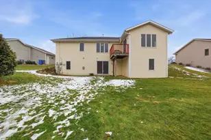 1203 Schuman Dr, Watertown, WI 53098 - Photo 3