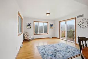 1203 Schuman Dr, Watertown, WI 53098 - Photo 9